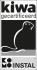 KIWA Instal