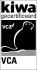 KIWA VCA