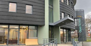 Lijnen kort, afspraken worden nagekomen